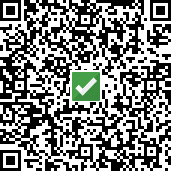 Healthcare Providers Similar to 1972229201 NPI Number | NPI Registry | www.DataLabs.Health