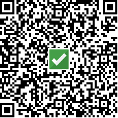 Healthcare Providers Similar to 1972229482 NPI Number | NPI Registry | www.DataLabs.Health