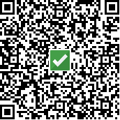 Healthcare Providers Similar to 1972229664 NPI Number | NPI Registry | www.DataLabs.Health