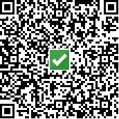 Healthcare Providers Similar to 1972229714 NPI Number | NPI Registry | www.DataLabs.Health