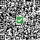 Healthcare Providers Similar to 1972229805 NPI Number | NPI Registry | www.DataLabs.Health