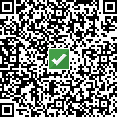 Healthcare Providers Similar to 1972230084 NPI Number | NPI Registry | www.DataLabs.Health