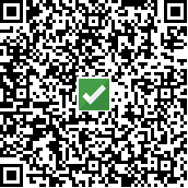 Healthcare Providers Similar to 1972230126 NPI Number | NPI Registry | www.DataLabs.Health