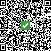 Healthcare Providers Similar to 1972230514 NPI Number | NPI Registry | www.DataLabs.Health