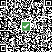 Healthcare Providers Similar to 1972230522 NPI Number | NPI Registry | www.DataLabs.Health