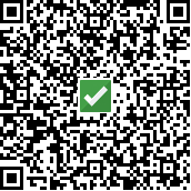 Healthcare Providers Similar to 1972230530 NPI Number | NPI Registry | www.DataLabs.Health