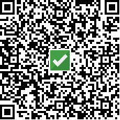 Healthcare Providers Similar to 1972230670 NPI Number | NPI Registry | www.DataLabs.Health