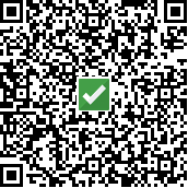 Healthcare Providers Similar to 1972230993 NPI Number | NPI Registry | www.DataLabs.Health