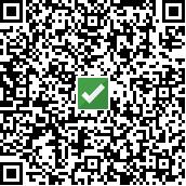 Healthcare Providers Similar to 1972231108 NPI Number | NPI Registry | www.DataLabs.Health