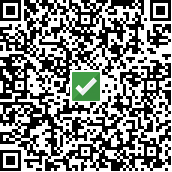 Healthcare Providers Similar to 1972231587 NPI Number | NPI Registry | www.DataLabs.Health