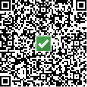 Healthcare Providers Similar to 1972231710 NPI Number | NPI Registry | www.DataLabs.Health