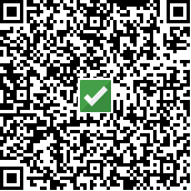 Healthcare Providers Similar to 1972232817 NPI Number | NPI Registry | www.DataLabs.Health