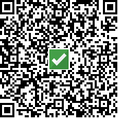 Healthcare Providers Similar to 1972232833 NPI Number | NPI Registry | www.DataLabs.Health