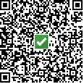 Healthcare Providers Similar to 1972234458 NPI Number | NPI Registry | www.DataLabs.Health