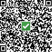 Healthcare Providers Similar to 1972234847 NPI Number | NPI Registry | www.DataLabs.Health