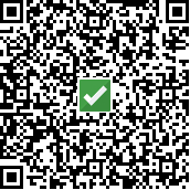 Healthcare Providers Similar to 1972234920 NPI Number | NPI Registry | www.DataLabs.Health