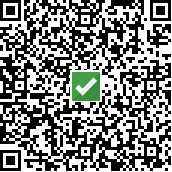 Healthcare Providers Similar to 1972235539 NPI Number | NPI Registry | www.DataLabs.Health