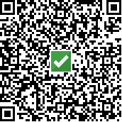 Healthcare Providers Similar to 1972235596 NPI Number | NPI Registry | www.DataLabs.Health