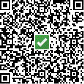 Healthcare Providers Similar to 1972235786 NPI Number | NPI Registry | www.DataLabs.Health