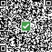 Healthcare Providers Similar to 1972235828 NPI Number | NPI Registry | www.DataLabs.Health