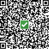 Healthcare Providers Similar to 1972235851 NPI Number | NPI Registry | www.DataLabs.Health