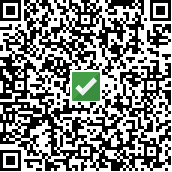 Healthcare Providers Similar to 1972236123 NPI Number | NPI Registry | www.DataLabs.Health