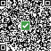 Healthcare Providers Similar to 1972236222 NPI Number | NPI Registry | www.DataLabs.Health