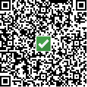 Healthcare Providers Similar to 1972236610 NPI Number | NPI Registry | www.DataLabs.Health