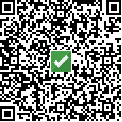 Healthcare Providers Similar to 1972236792 NPI Number | NPI Registry | www.DataLabs.Health