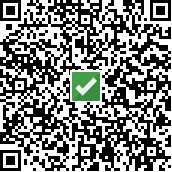 Healthcare Providers Similar to 1972237022 NPI Number | NPI Registry | www.DataLabs.Health