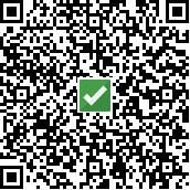 Healthcare Providers Similar to 1972237071 NPI Number | NPI Registry | www.DataLabs.Health