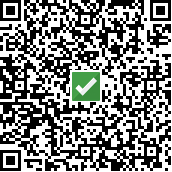 Healthcare Providers Similar to 1972237311 NPI Number | NPI Registry | www.DataLabs.Health