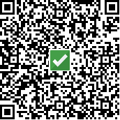 Healthcare Providers Similar to 1972237592 NPI Number | NPI Registry | www.DataLabs.Health