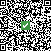 Healthcare Providers Similar to 1972237923 NPI Number | NPI Registry | www.DataLabs.Health