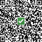 Healthcare Providers Similar to 1972238194 NPI Number | NPI Registry | www.DataLabs.Health