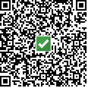 Healthcare Providers Similar to 1972238210 NPI Number | NPI Registry | www.DataLabs.Health