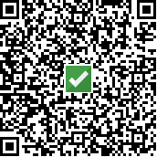 Healthcare Providers Similar to 1972238921 NPI Number | NPI Registry | www.DataLabs.Health