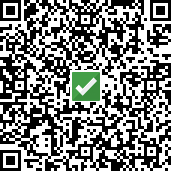 Healthcare Providers Similar to 1972239051 NPI Number | NPI Registry | www.DataLabs.Health