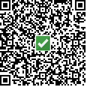 Healthcare Providers Similar to 1972239366 NPI Number | NPI Registry | www.DataLabs.Health