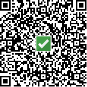 Healthcare Providers Similar to 1972239408 NPI Number | NPI Registry | www.DataLabs.Health