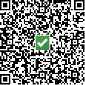 Healthcare Providers Similar to 1972239440 NPI Number | NPI Registry | www.DataLabs.Health