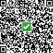 Healthcare Providers Similar to 1972239580 NPI Number | NPI Registry | www.DataLabs.Health