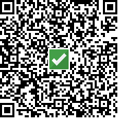 Healthcare Providers Similar to 1972239697 NPI Number | NPI Registry | www.DataLabs.Health