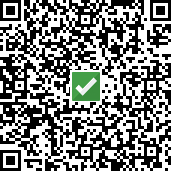 Healthcare Providers Similar to 1972240356 NPI Number | NPI Registry | www.DataLabs.Health