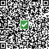 Healthcare Providers Similar to 1972240398 NPI Number | NPI Registry | www.DataLabs.Health