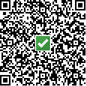 Healthcare Providers Similar to 1972240794 NPI Number | NPI Registry | www.DataLabs.Health