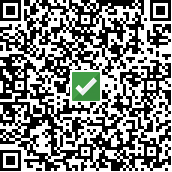 Healthcare Providers Similar to 1972240935 NPI Number | NPI Registry | www.DataLabs.Health