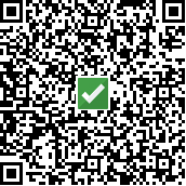 Healthcare Providers Similar to 1972241156 NPI Number | NPI Registry | www.DataLabs.Health