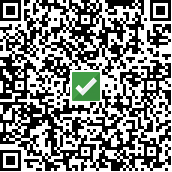 Healthcare Providers Similar to 1972241172 NPI Number | NPI Registry | www.DataLabs.Health