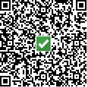 Healthcare Providers Similar to 1972241461 NPI Number | NPI Registry | www.DataLabs.Health